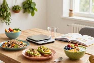 Trending diet plans 2026